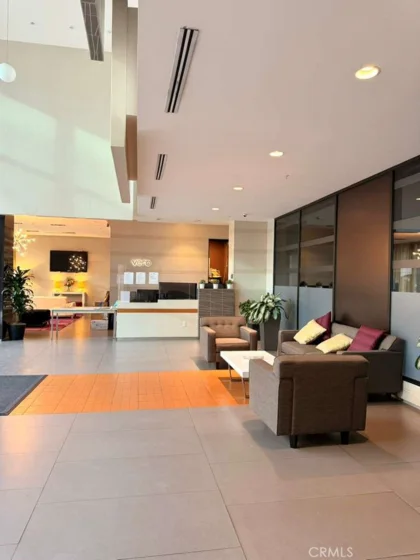 1234 Wilshire #233 photo 22