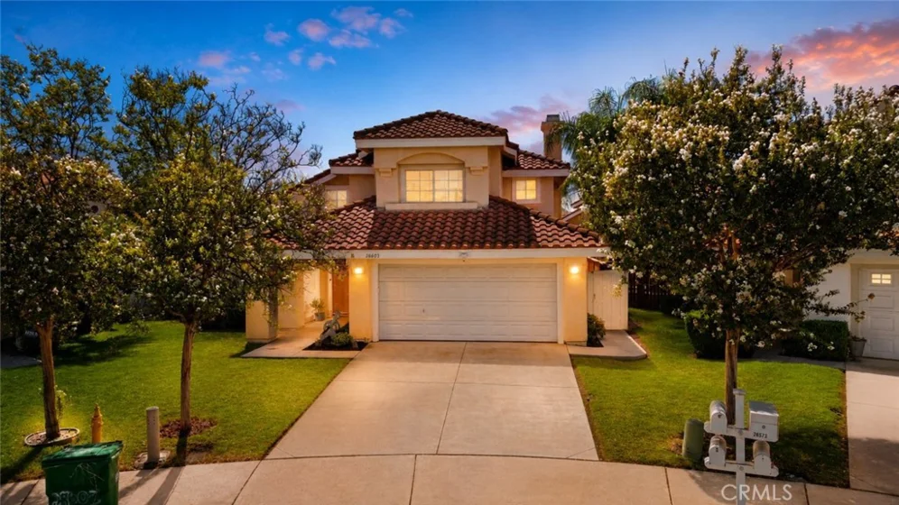 28603 River Glen Court photo 1