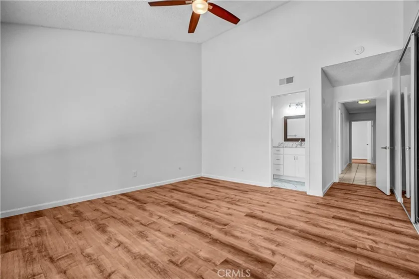 2616 N Tustin Avenue #A photo 37
