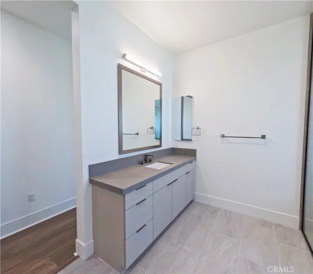 32177 Daybrook Terrace photo 29