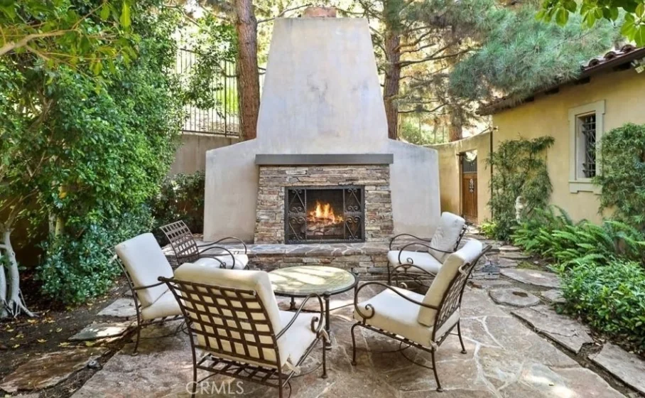 46 Arborside photo 58