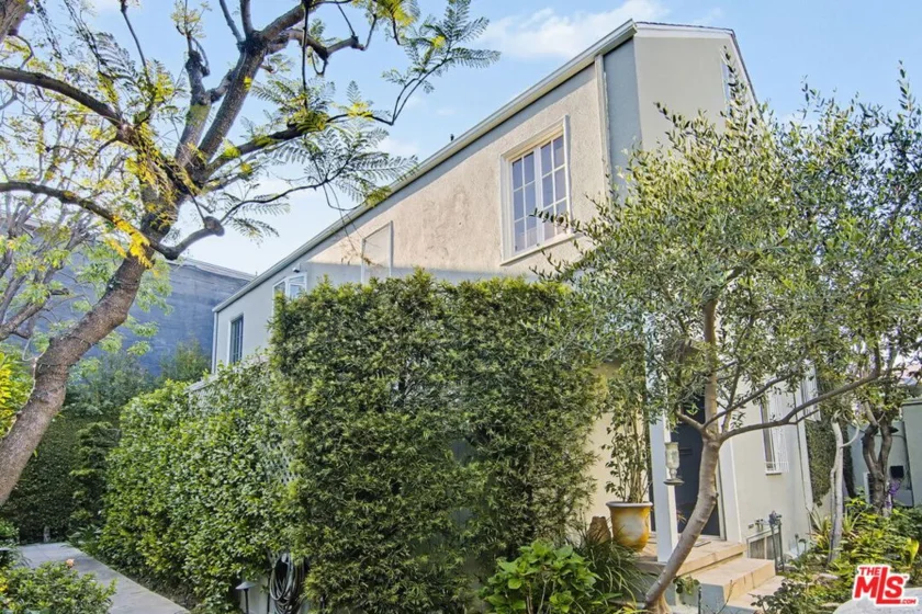 6204 Banner Avenue #2 photo 4