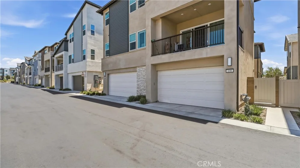 108 Billings photo 14