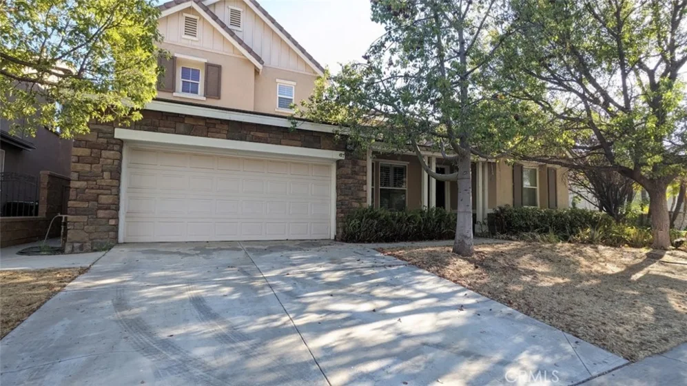 35629 Abelia Street photo 1
