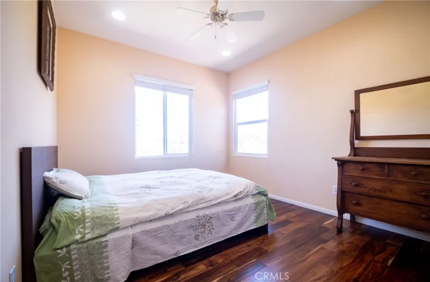34116 Galleron Street photo 35