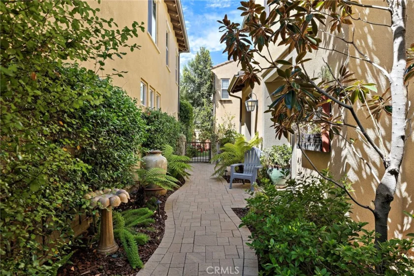 28265 Via Del Mar photo 6