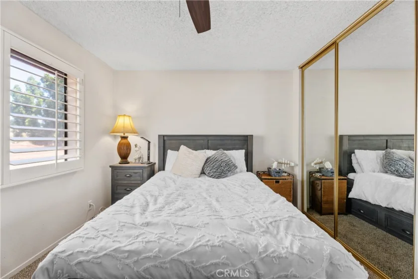 33776 Bayside Lane #241 photo 12