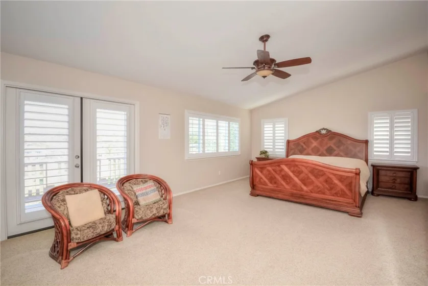 45316 Saint Tisbury photo 16