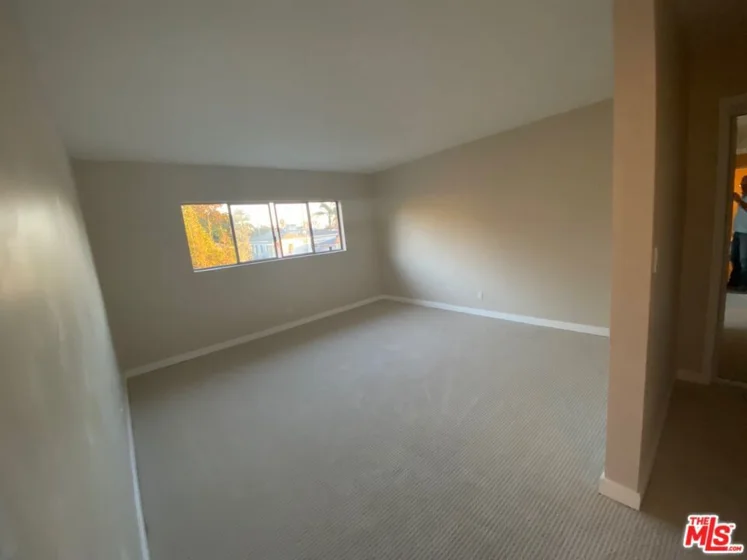 512 Evergreen Street #309 photo 6