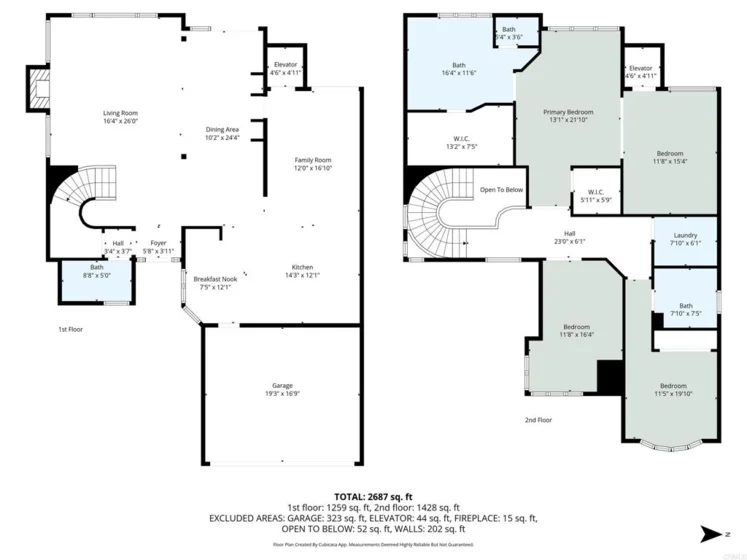 9784 Claiborne Square photo 43