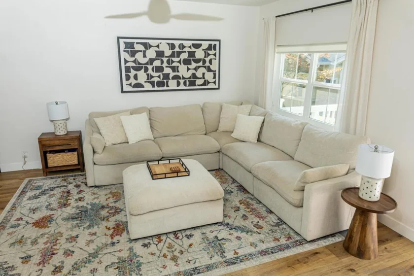 10060 Scripps Vista Way #33 photo 35