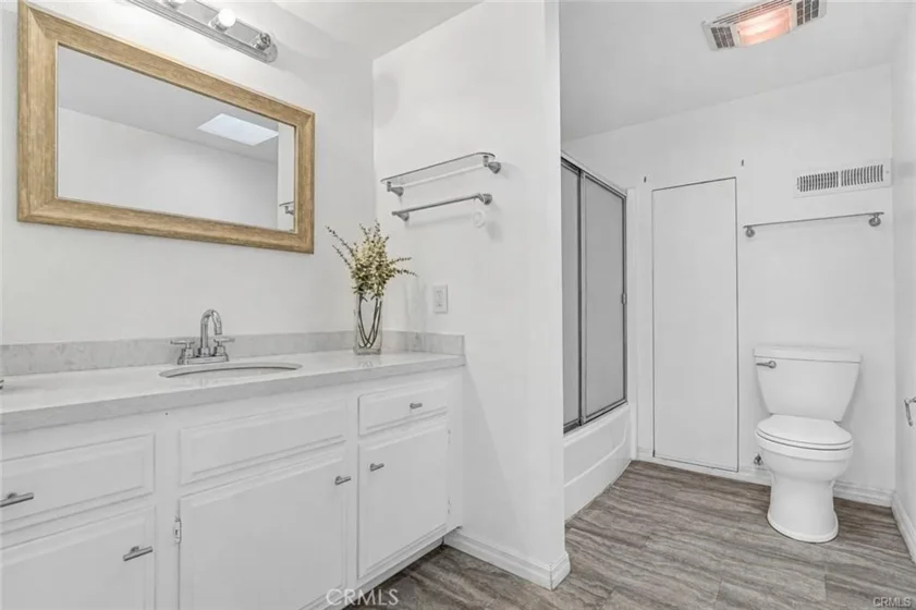 6223 Nita photo 13