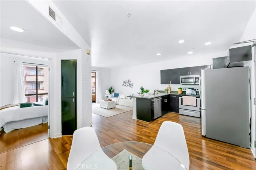 1501 Front Street #336 photo 14