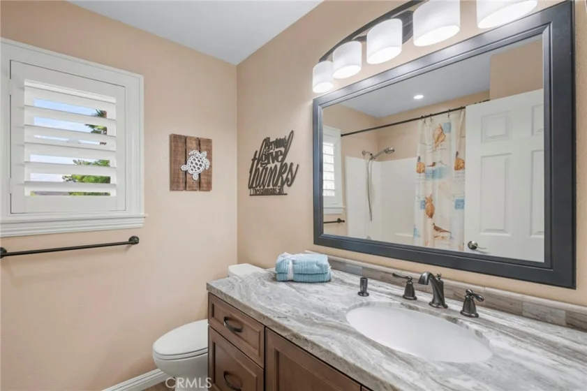 33441 Corte Figueroa photo 25