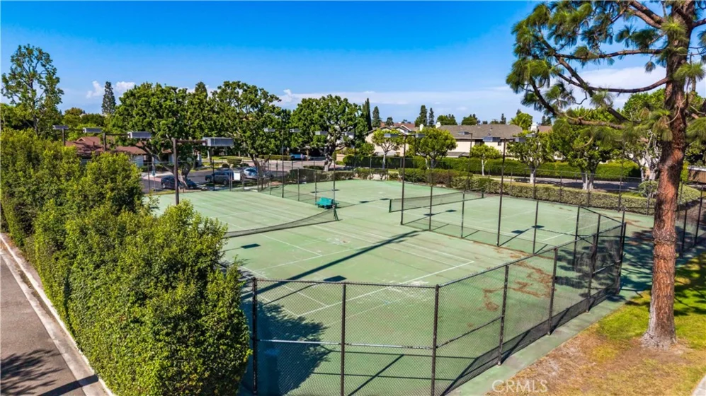 13250 Creek View Drive #E photo 36