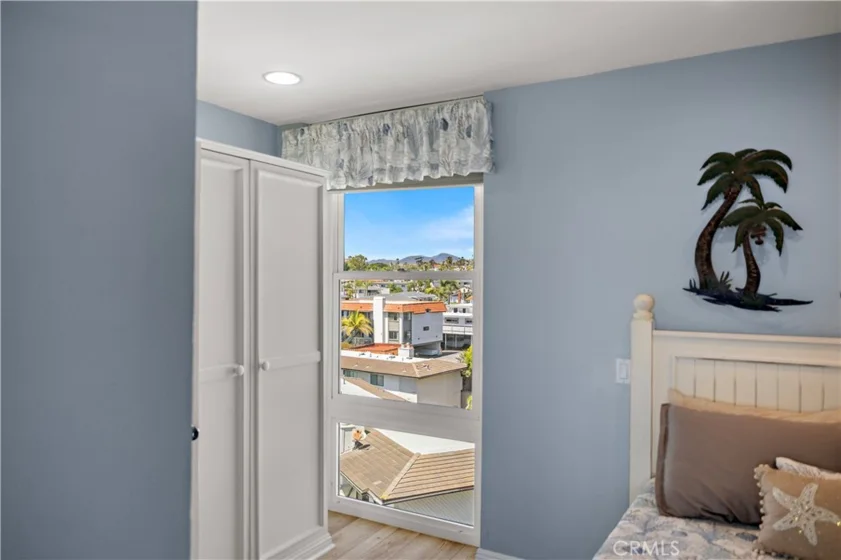 420 Monterey Lane #R17 photo 14