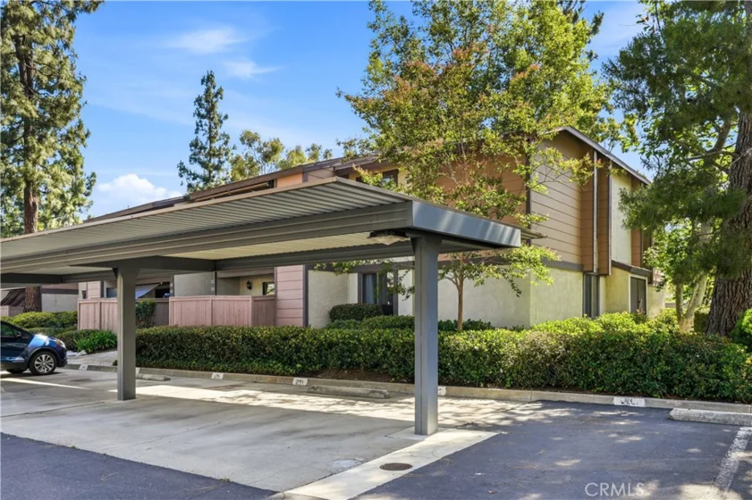 20702 El Toro Road #231 photo 30