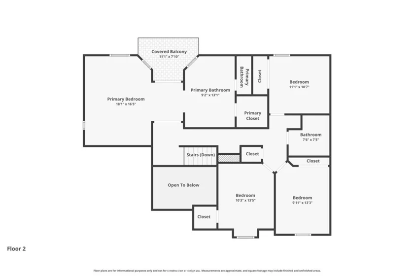1603 Sea Horse Circle photo 31