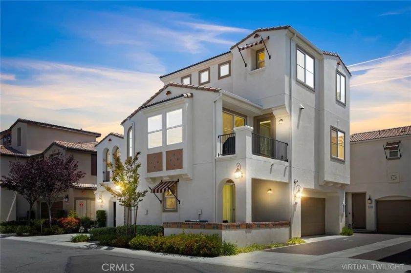 31843 Calle Brio photo