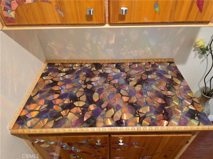 14344 Foothill #501 photo 25