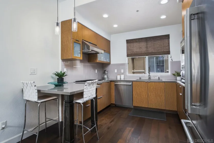 2740 E Evans #11 photo 3