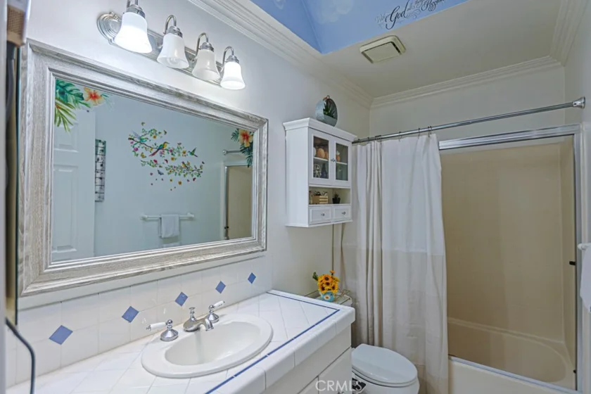 10571 S Lakeside Drive #178 photo 16