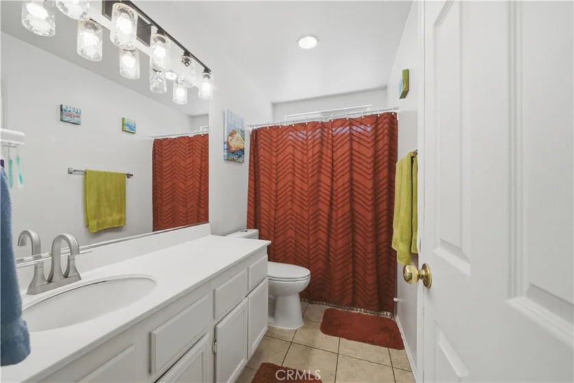 29260 Wrangler Drive photo 31