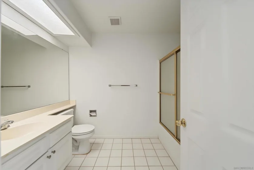 42140 Lyndie Lane #20 photo 16