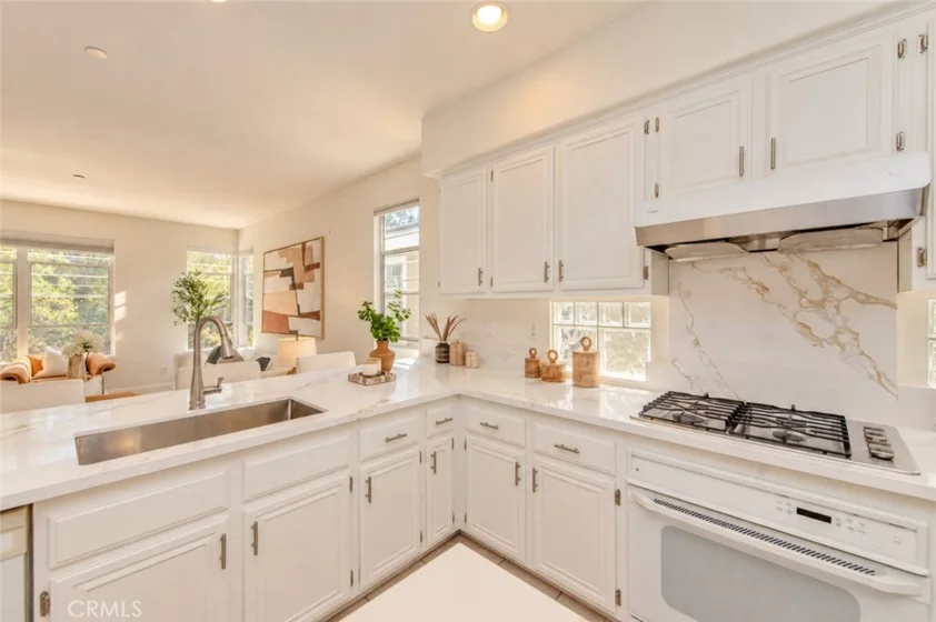 27912 Muirfield #182 photo 2