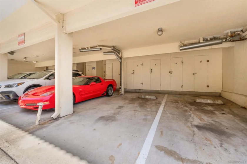 1740 Roosevelt #APT B photo 15