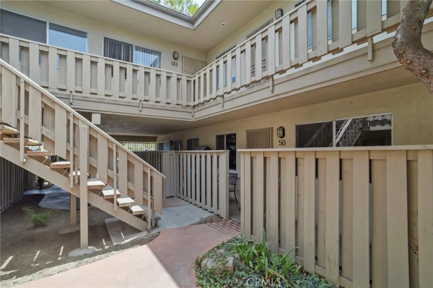 3301 Santa Fe Avenue #50 photo 13