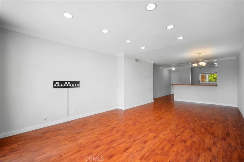 2940 N Verdugo #324 photo 14