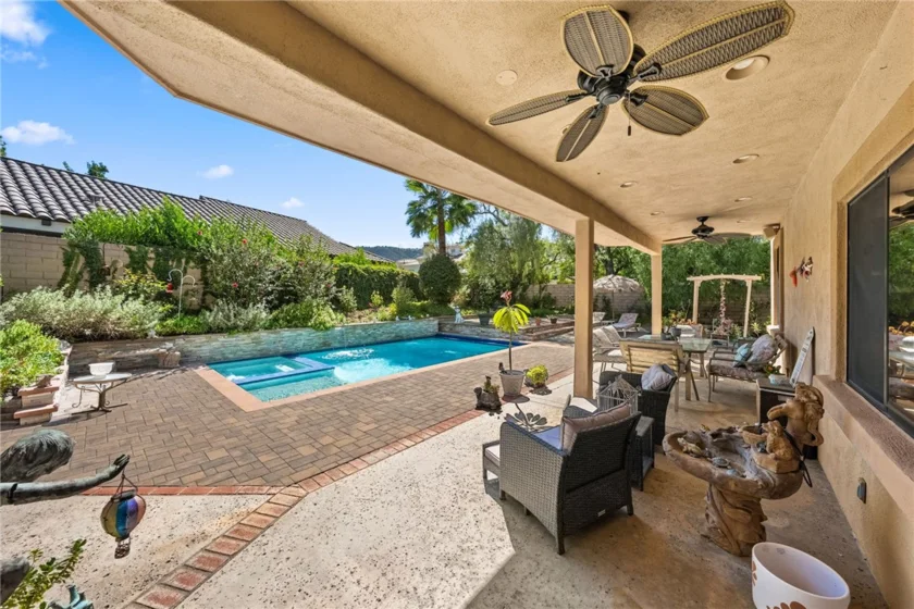 22395 Poplar Court photo 41