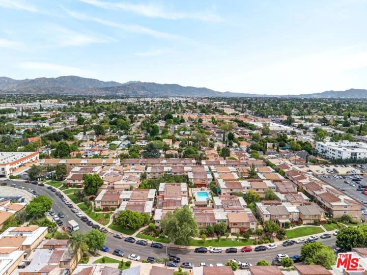 7320 Lennox Avenue #F7 photo 15