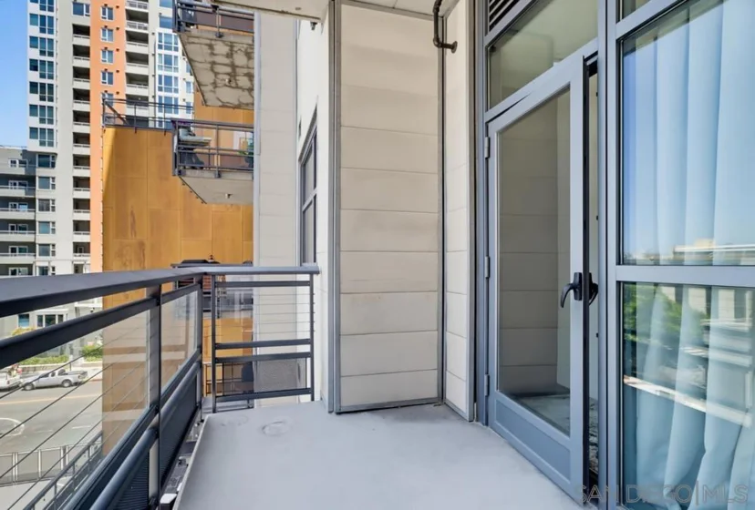 1494 Union Street #407 photo 19