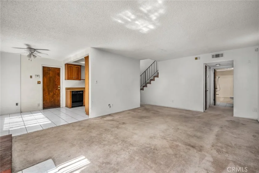 1860 San Francisco Avenue #1 photo 14