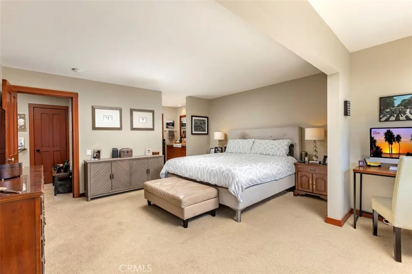 21771 Ocean Vista Drive #29 photo 18