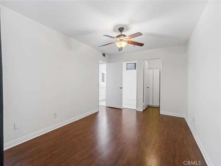 550 Orange Avenue #140 photo 11