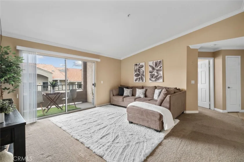 1980 Las Colinas Circle #307 photo 11