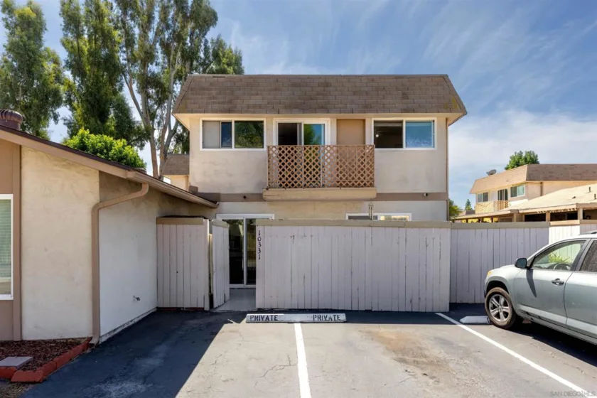 10331 Santana Ranch Drive photo 23