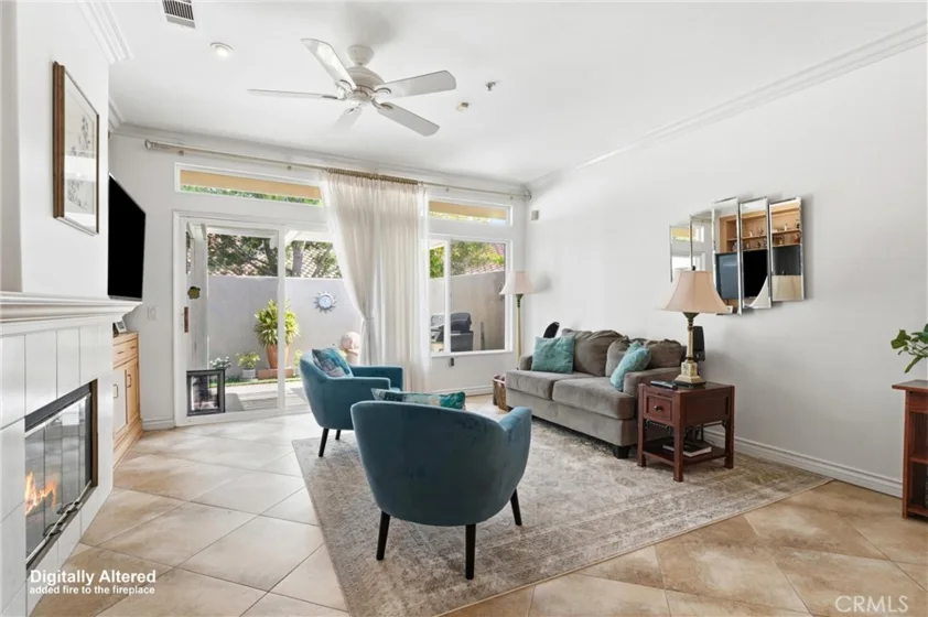 28934 Paseo Picasso photo 14
