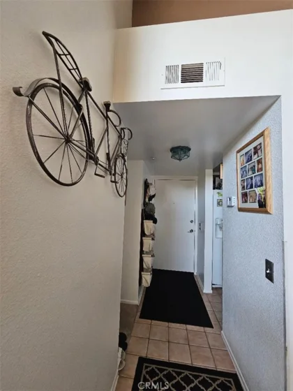 550 Orange Avenue #320 photo 6