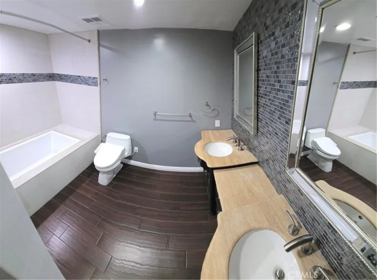 525 E Seaside Way #1509 photo 48