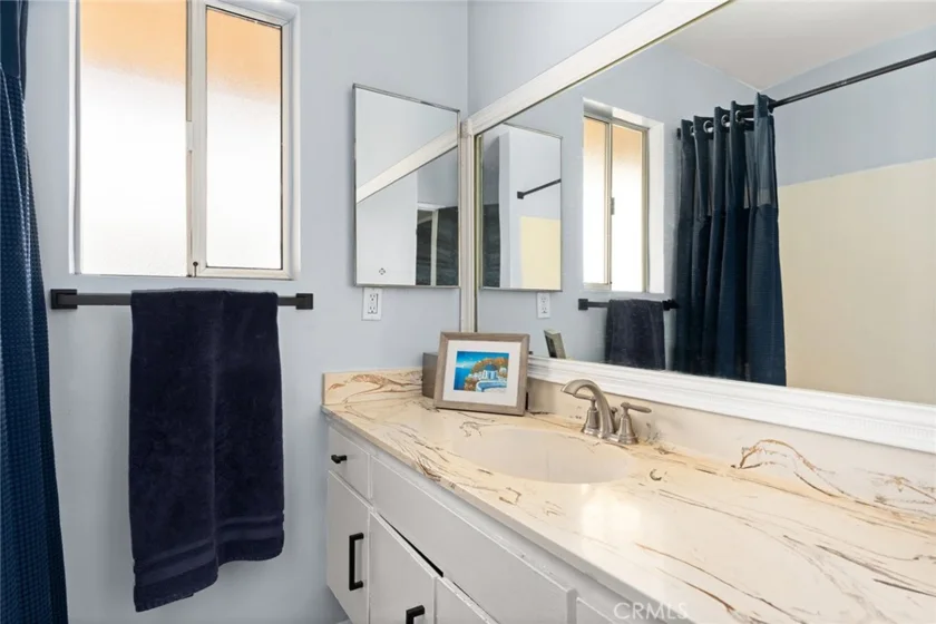 18307 Burbank Boulevard #92 photo 9