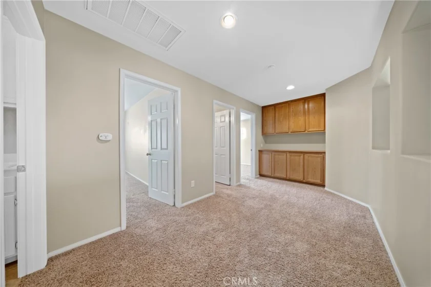 26919 Lemon Grass Way photo 34