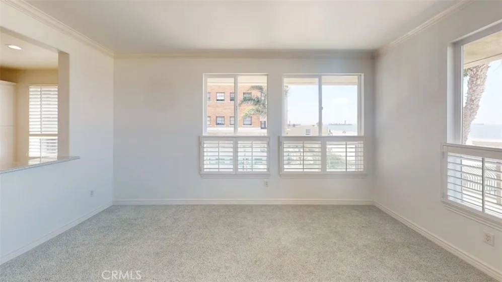 1000 E Ocean Boulevard #416 photo 14