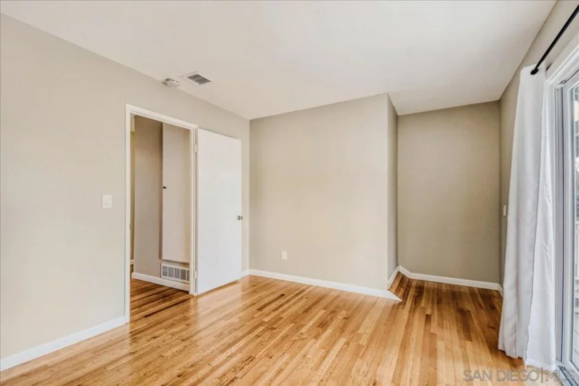 4750 70th Street #58 photo 16
