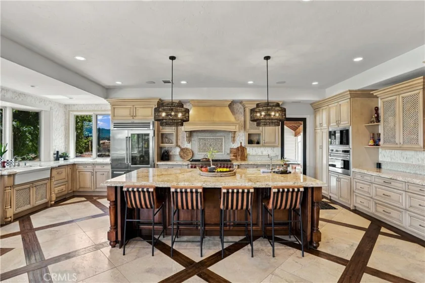 42580 Avenida Escala photo 18