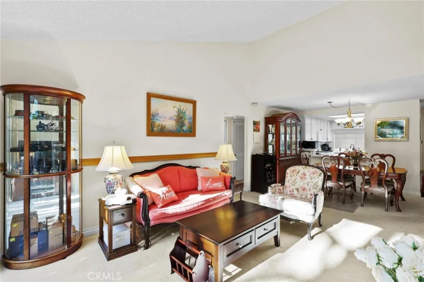 1424 Brett Place #355 photo 5
