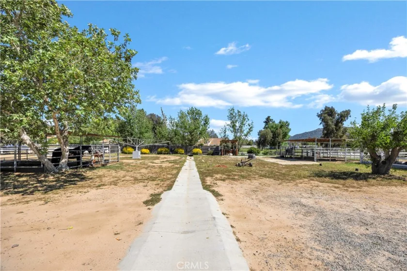 29420 Ynez Road photo 55